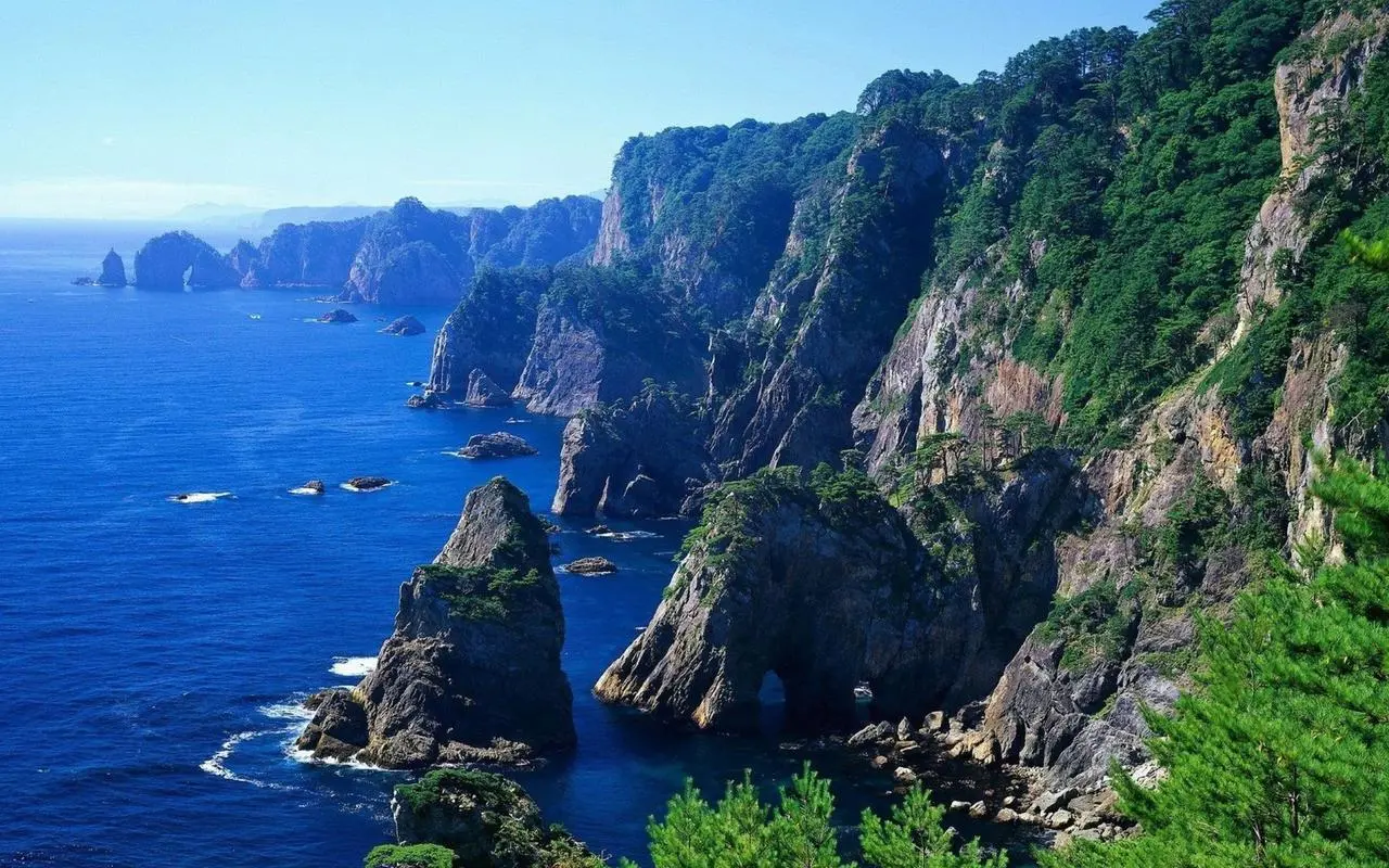高质量智慧制造无人化